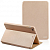 Чехол iPad mini Retina Книжка Кожзам Xundd Saina Series