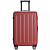 Чемодан 90 Points Mi Trolley Suitcase 20" Бордовый