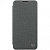 Чехол iPhone 14 Pro Max Книжка Боковая Nillkin Qin Pro Cloth version
