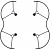 Защита пропеллеров для DJI Mavic, Propeller Guard