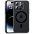 Чехол Benks Lucid Armor для iPhone 14 Pro (MagSafe)
