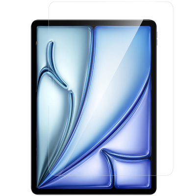 Защитное стекло Benks GlassWarrior для iPad Air 13 2024