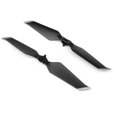 Пропеллеры Low-Noise Propellers для DJI Mavic 2 (Складные пропеллеры для DJI Mavic 2)