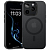 Чехол Benks Lucid Armor (CB) для iPhone 16 Pro (MagSafe)