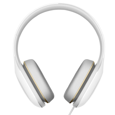 Наушники 1More Headphones Light (Наушники 1More Headphones Light Белый)