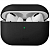 Чехол силиконовый Uniq Lino Liquid для AirPods Pro