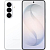 Samsung S26 12/512 Gb Белый