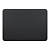 Трекпад Apple Magic Trackpad 3 Черный 