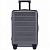 Чемодан Mi Millet Travel Box 20" Серый