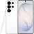 Samsung S26 Ultra 12/512 Gb Белый