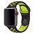 Браслет силиконовый Sport Band Nike для Apple Watch 42, 44, 45mm
