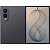 Samsung Z Fold 8 12/512 Gb Графит