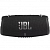 Аудиоколонка JBL Xtreme 3 Черный