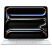 Клавиатура iPad Pro 2024 13" Magic Keyboard (Клавиатура iPad Pro 2024) Клавиатура iPad Pro 2024 13" Magic Keyboard (Клавиатура iPad Pro 2024)