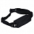 Чехол Сумка на пояс Спортивная Универсальная 5.5" Baseus Sports Pocket Belt