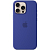 Чехол Silicone Case для iPhone 16 Pro Max (с MagSafe)