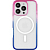 Чехол uBear Fusion Mag Case для iPhone 16 Pro (с MagSafe)