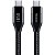 Кабель Mcdodo CA-713, USB-C → USB-C, USB3, 100 ватт, 10 Гбит, длина 2 м
