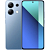 Редми Note 13 8/256 Gb Голубой