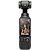 DJI Osmo Pocket 3 Creator Combo