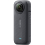 Insta360 X4 Insta360 X4