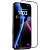 Защитное стекло Benks JoyView для iPhone 15 Pro Антибликовое