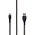 Кабель USB-A to Micro USB TFN 1 м (Плетеный)