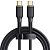 Кабель Mcdodo CA-331, USB-C → USB-C, 240 ватт, длина 2 м