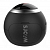 SJCAM SJ360