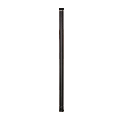 Монопод Insta360 Selfie Stick 3м (Монопод Insta360 Selfie Stick Карбон)