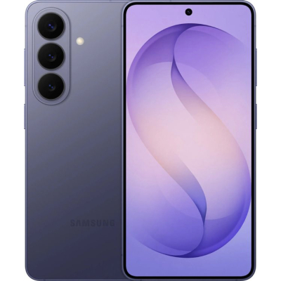 Samsung S26 12/512 Gb Фиолетовый (Samsung S26 12/512 Gb Фиолетовый)