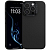 Кевларовый чехол Benks ArmorAir (MCF) для iPhone 16 Pro Max (MagSafe)