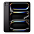Apple iPad Pro 13" 2025 1 Tb Черный космос LTE (без RuStore)