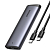 SSD-бокс UGREEn M.2 NVMe CM767