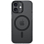 Чехол Benks Lucid Armor для iPhone 17 (MagSafe)