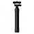 Монопод Selfie Stick для панорамной камеры MiJia 360