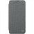Чехол iPhone 14 Plus Книжка Боковая Nillkin Qin Pro Cloth version