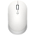 Мышь Mi Mouse Silent Edition Dual Mode Белый