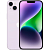 Apple iPhone 14 512 Gb Фиолетовый (без RuStore)