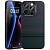 Кевларовый чехол Benks ArmorAir Aurora для iPhone 15 Pro Max (MagSafe)