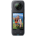 Insta360 X4 (Бывший в употреблении) Insta360 X4 (Бывший в употреблении)