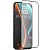 Защитное стекло Benks Gaming для iPhone 14 Pro, 15, 16 Матовое