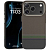 Кевларовый чехол Benks ArmorPro Prestige для iPhone 17 Pro (MagSafe)