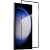 Защитное стекло Benks Ultra Shield для Samsung S24 Ultra Глянцевое