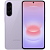 Samsung A37 8/256 Gb Фиолетовый
