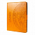 Чехол iPad mini Versace Книжка Кожзам