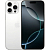 Apple iPhone 16 Pro Max 512 Gb Белый Титан (без RuStore)