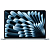 Apple MacBook Air 15 Retina MC7A4 (M4, 16GB, 256GB) Голубое Небо (без RuStore)