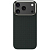 Кевларовый чехол Benks ArmorTint (MCF) для iPhone 17 Pro Max (MagSafe)