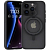 Чехол Benks MagClap Pop для iPhone 15 Pro Max (MagSafe)